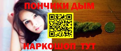 прущая мука Камышлов
